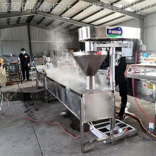 现货供应大型整套粉设豆备 多功能商TCT-1000用耗子粉粉羊粉机土