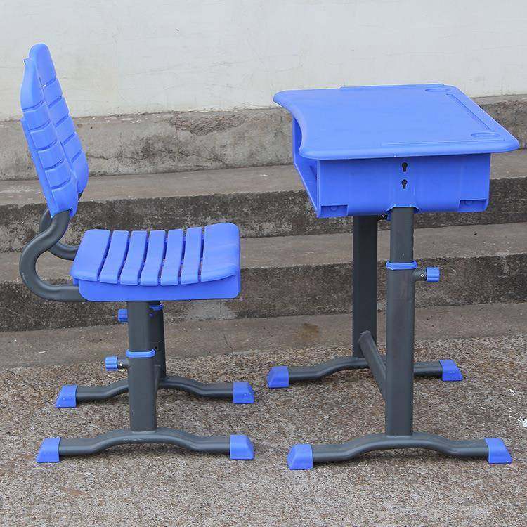 厂家直供可定学校中小学生abs塑料单人可升降培训班辅导班课桌椅,商业/办公家具,课桌椅/学生桌椅,淘宝优惠券,粉丝福利购,淘宝优惠卷