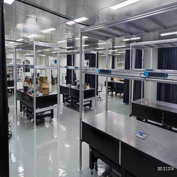 铝材铝合金设备隔断框架改造成数控展示架欧标4040铝型材定/做