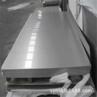 不锈钢棒S30403板卷带线材多种规格 供应03X18H11合金钢