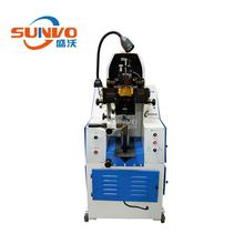 翻新全锋CF-727A后帮机运动鞋休闲鞋后帮机结帮机制鞋设备