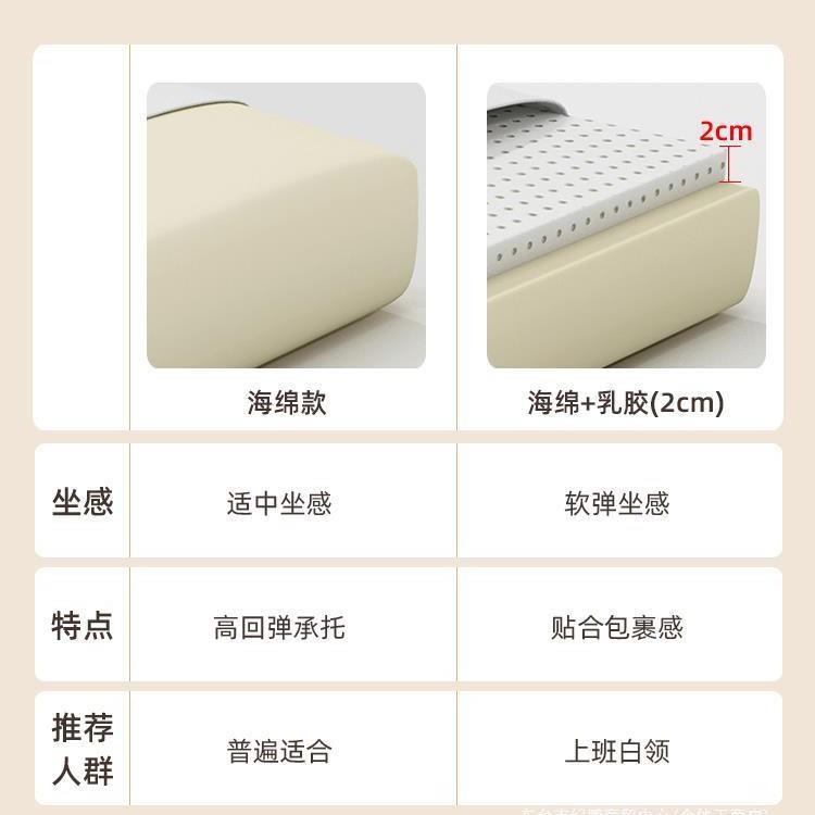 布艺沙发小户型客厅出租房简约现代科技布多功能可折叠沙发床两用