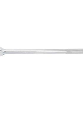 钢盾工具1.5mm109m系列铬钒钢F型套筒扳mOLT杆S013204S133204