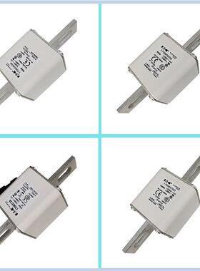 保险丝熔断器17170M85040M80458170M505710M8506