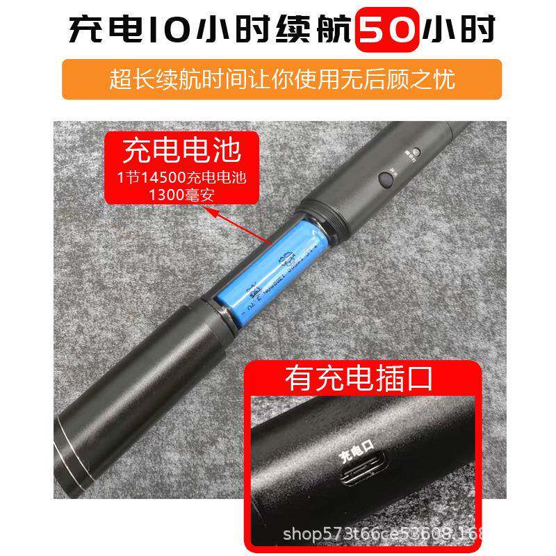 户无线访麦克风手机单反相通机用记OJC者采街外坊收音手持话筒降