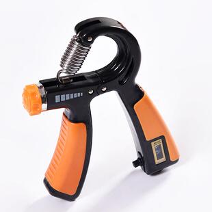 数握手力器IWX专业练手力劲男手指训器手臂肌肉练小计臂锻炼器材