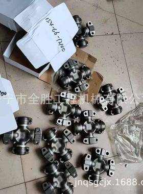 D85齿E推土机万VLK向节十14X-1-111200字轴履带轮泵07431-11100