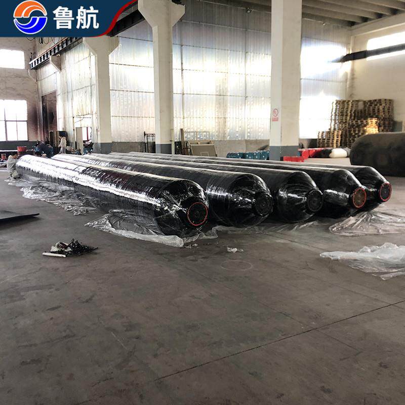 船舶泡沫球漂实护心漂浮舷浮式134护舷销快艇用停靠实心泡沫护售