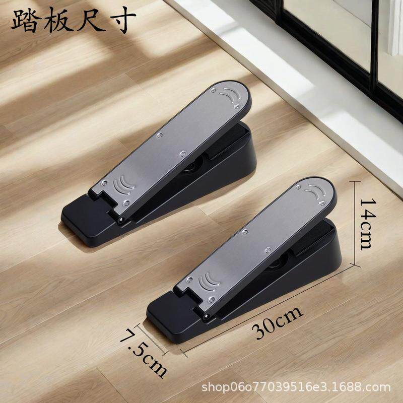 电子QNT鼓架子鼓音成人学生儿童初学者入门家奏练习专用业静演电