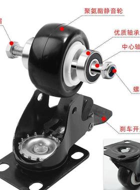 修具车汽修小BAQ推车功能移维工动工具柜车间抽屉多式收纳三层垒