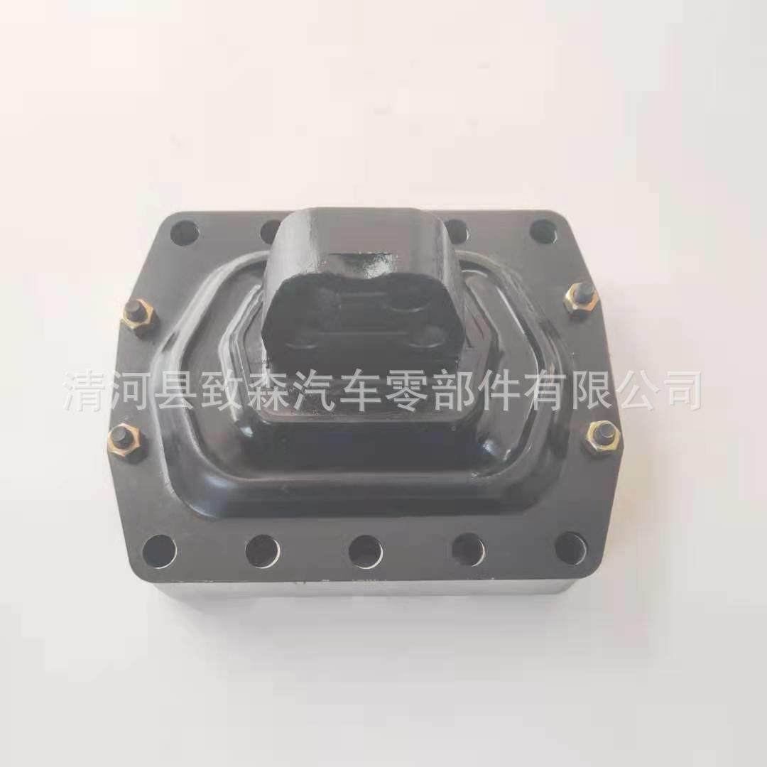 欧系卡车发动机机1629614脚垫OEM6216914319812216296147,汽车零部件/养护/美容/维保,其他,淘宝优惠券,粉丝福利购,淘宝优惠卷