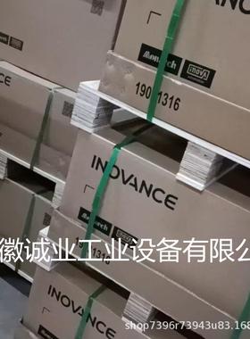 汇GVX川伺服电机MS11H2-50C3CD3-A31RMSH2-50C30CD-A334R5.00三相