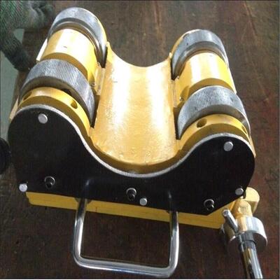 磁6169力管道多切割机管少钱气割道机价格优惠磁力管道切割机生产