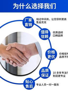 436PIC17C756A-16I/PTPIC177C56A-33E/L集成电路原装现货