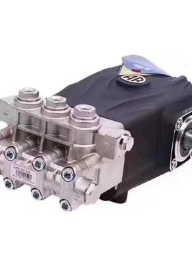 雷格R500公斤压674洗车机清洗机泵A工业砂船喷厂除锈除漆拨树皮