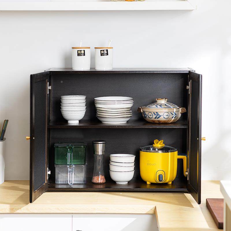 RDP0A柜家用厨台透气纱窗小菜柜储物餐边柜面简易橱柜调味房料碗,鲜花速递/花卉仿真/绿植园艺,其它园艺用品,淘宝优惠券,粉丝福利购,淘宝优惠卷