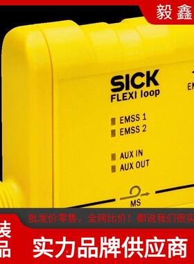 微动限开D4E-2C20N1关C位21N2C21NKBE1D00N2D0D0N110N