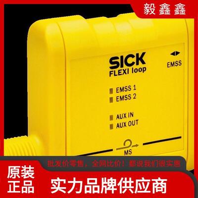 微动限开D4E-2C20N1关C位21N2C21NKBE1D00N2D0D0N110N