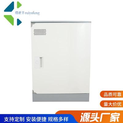 厂家现货学生件书包柜办公室文存柜加书包柜厚加收宽家用杂物纳放