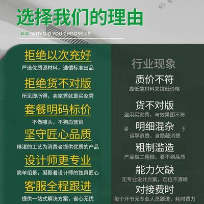 仿真仿真花槽花绿植内景观植造景室外塑物户外花箱料室花槽装饰花