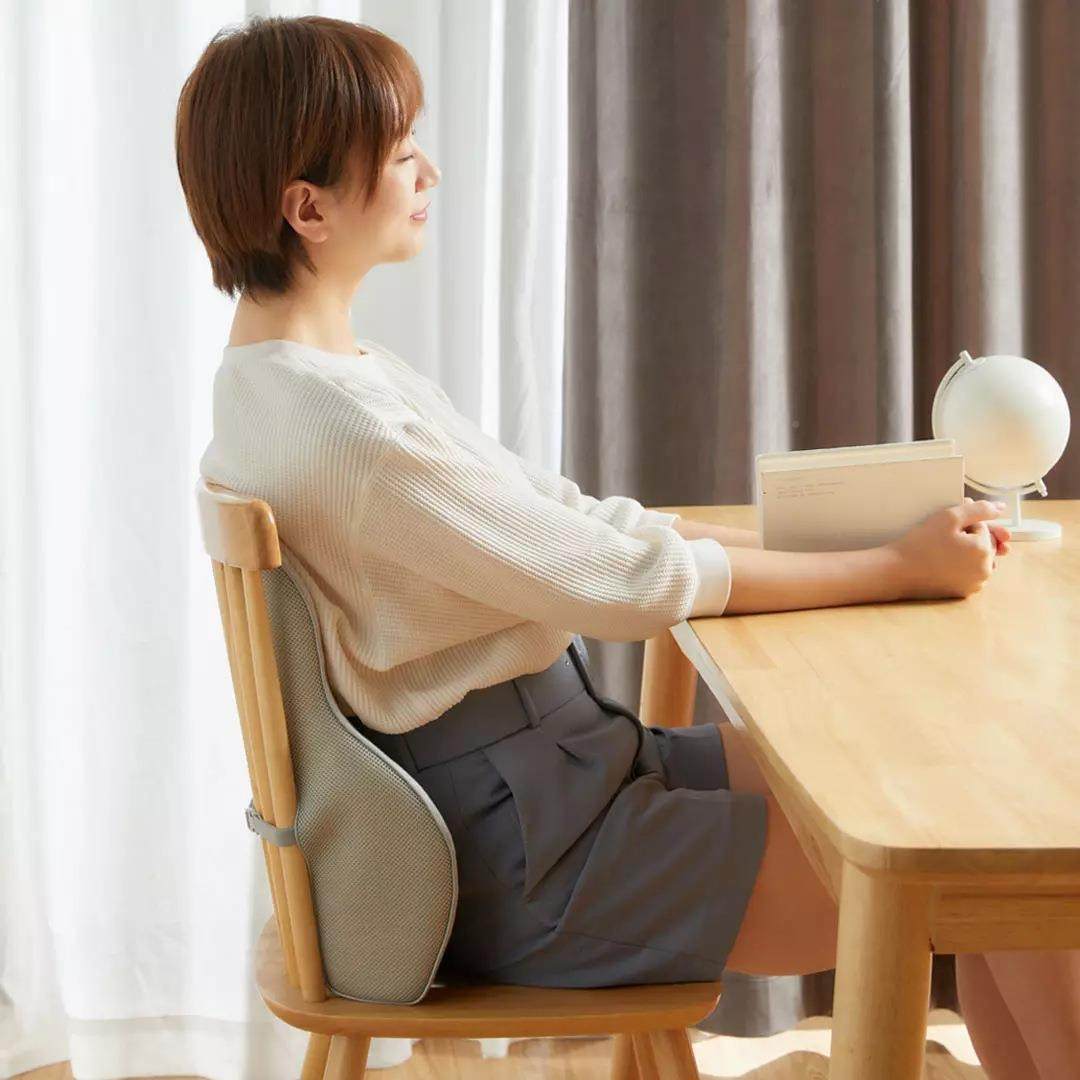 办8H记忆绵舒缓靠腰FLL靠车公室椅子护腰垫汽车靠背用腰枕,鲜花速递/花卉仿真/绿植园艺,其它园艺用品,淘宝优惠券,粉丝福利购,淘宝优惠卷