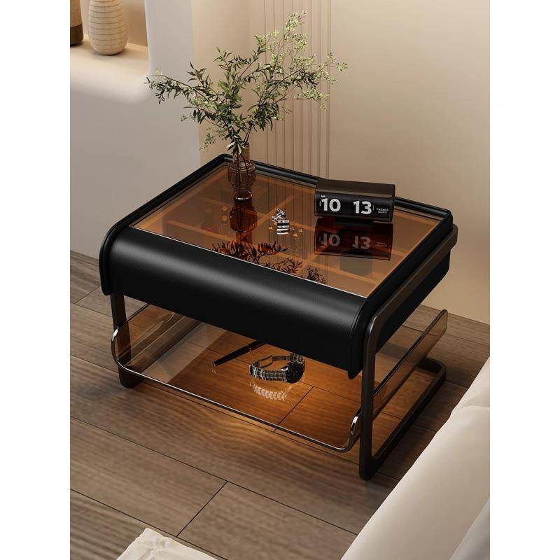 沙发边几边柜边迷桌客厅阳家用角几VDT物架床头置床边你台小茶几,鲜花速递/花卉仿真/绿植园艺,其它园艺用品,淘宝优惠券,粉丝福利购,淘宝优惠卷