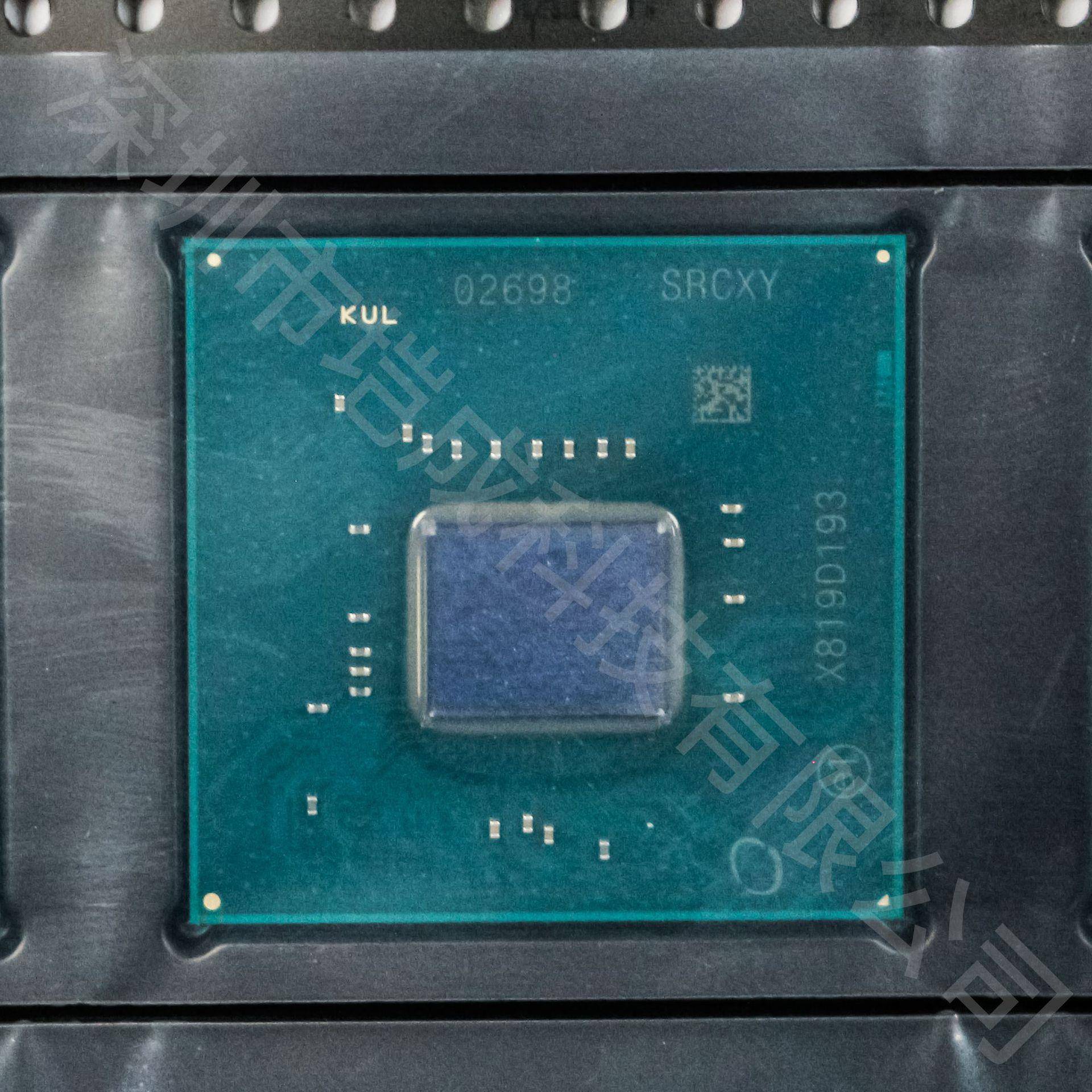 I5-3500无品牌/H-S/RMHYI5-13700HSRMJ1/I5-13620H-1SRMJ0笔记本-