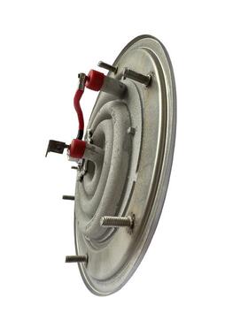 0厂家直销畜牧1水槽加热盘220V593000热W加盘直径8mm