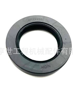 E240B沃沃尔2NCU40BC掘机挖回转马达修理包