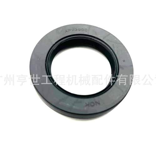 E240B沃沃尔2NCU40BC掘机挖回转马达修理包