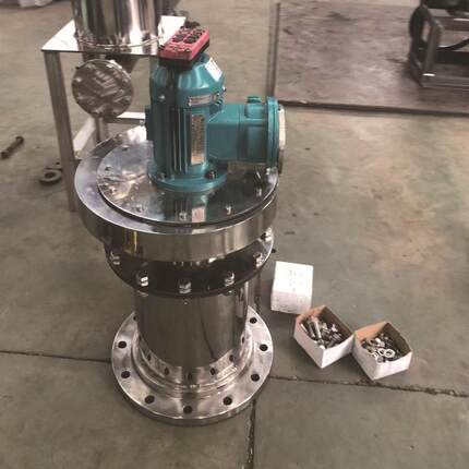 XP-l-800立式排G油烟装ZOU置油雾净化排放l装置