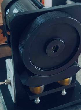 啦发货IRB剥捻线机半剥扭线机搓线机可半大自提