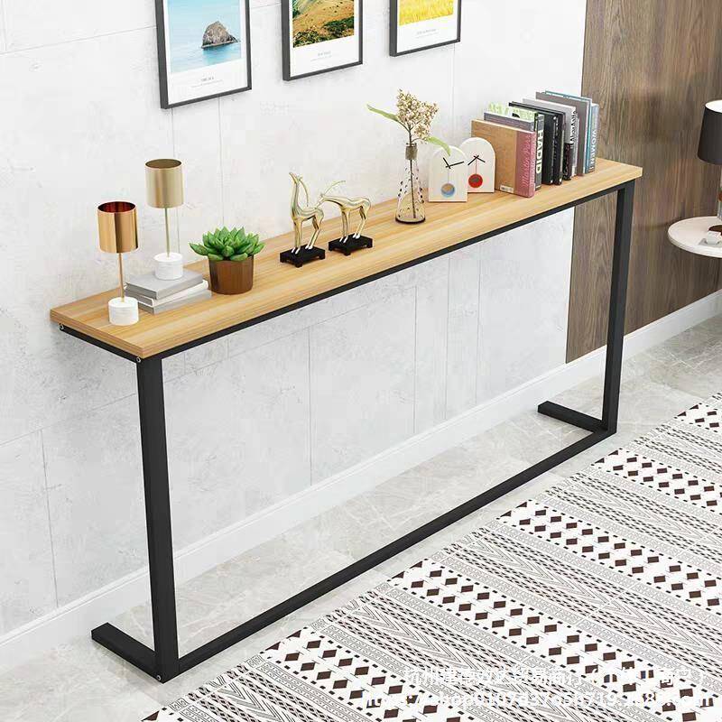 气长片物架暖家用条桌子客厅置靠墙沙发后620置物架超窄床边夹缝