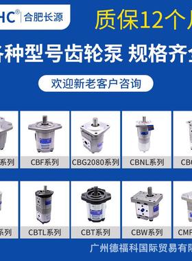 双联CBK101/10-OUHB/01FLCBK10122/10-B2FLCBK10121-B3FL