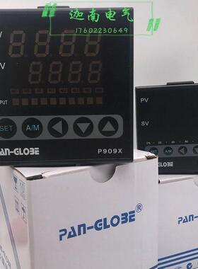 泛达温控仪温控器3AP909X-10/1/201/01/701801-010020/FGL030-00/