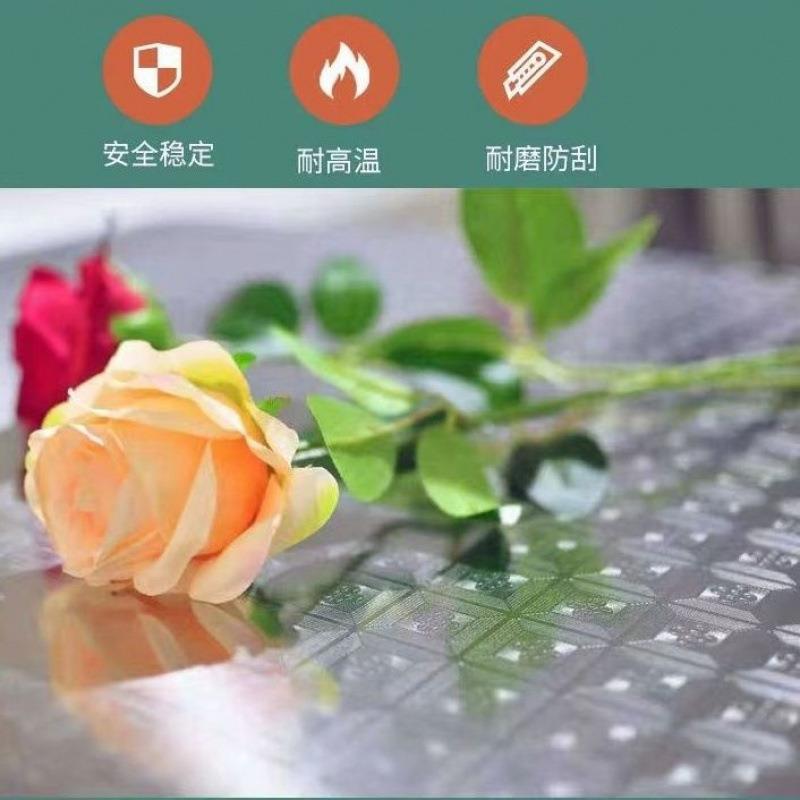 不锈钢叠折桌子小方桌户外便携夜市稳烧烤家用易饭桌BQB固型免简图片