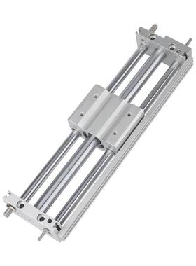 SM/CC0Y1S/CY1SG40-5100/1无品牌/50//200/250/300350Z磁偶式无杆