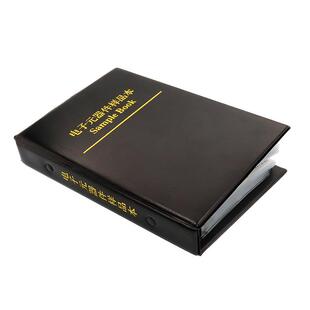 2521贴片电阻本精度5%00R-1M170种不同阻值每种2512电阻25只