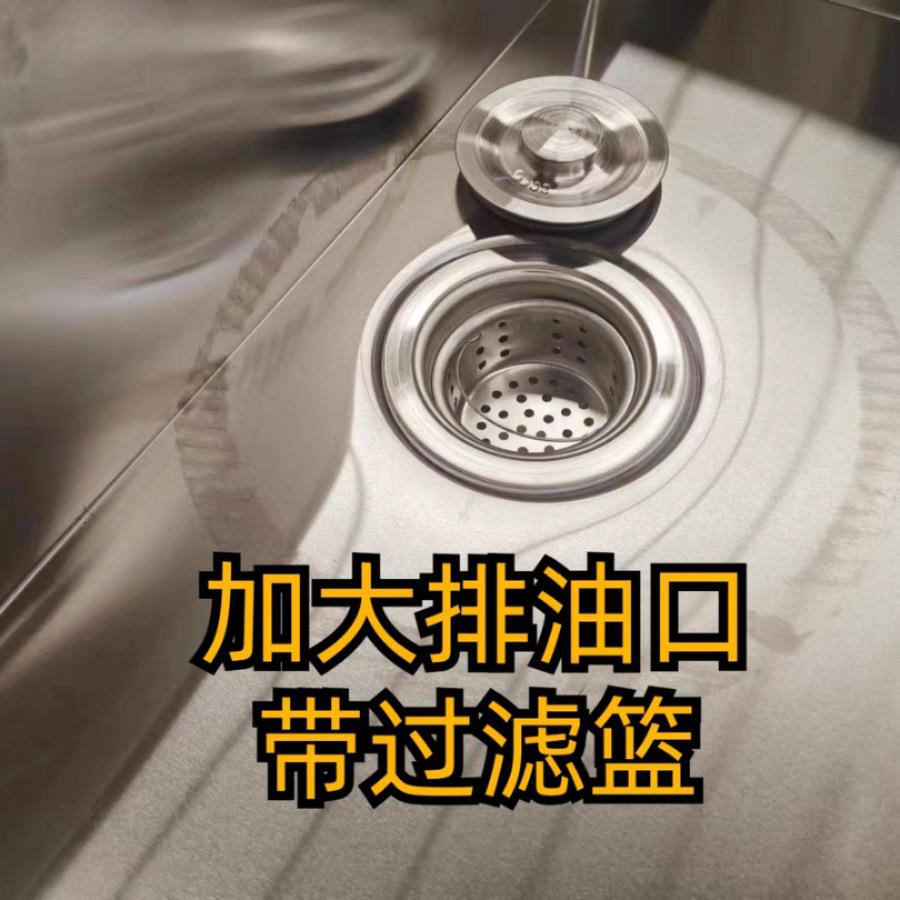 579分拣熟食捞篮子现车漏水台不锈漏钢包卤邮沥水卤肉煮卤菜网