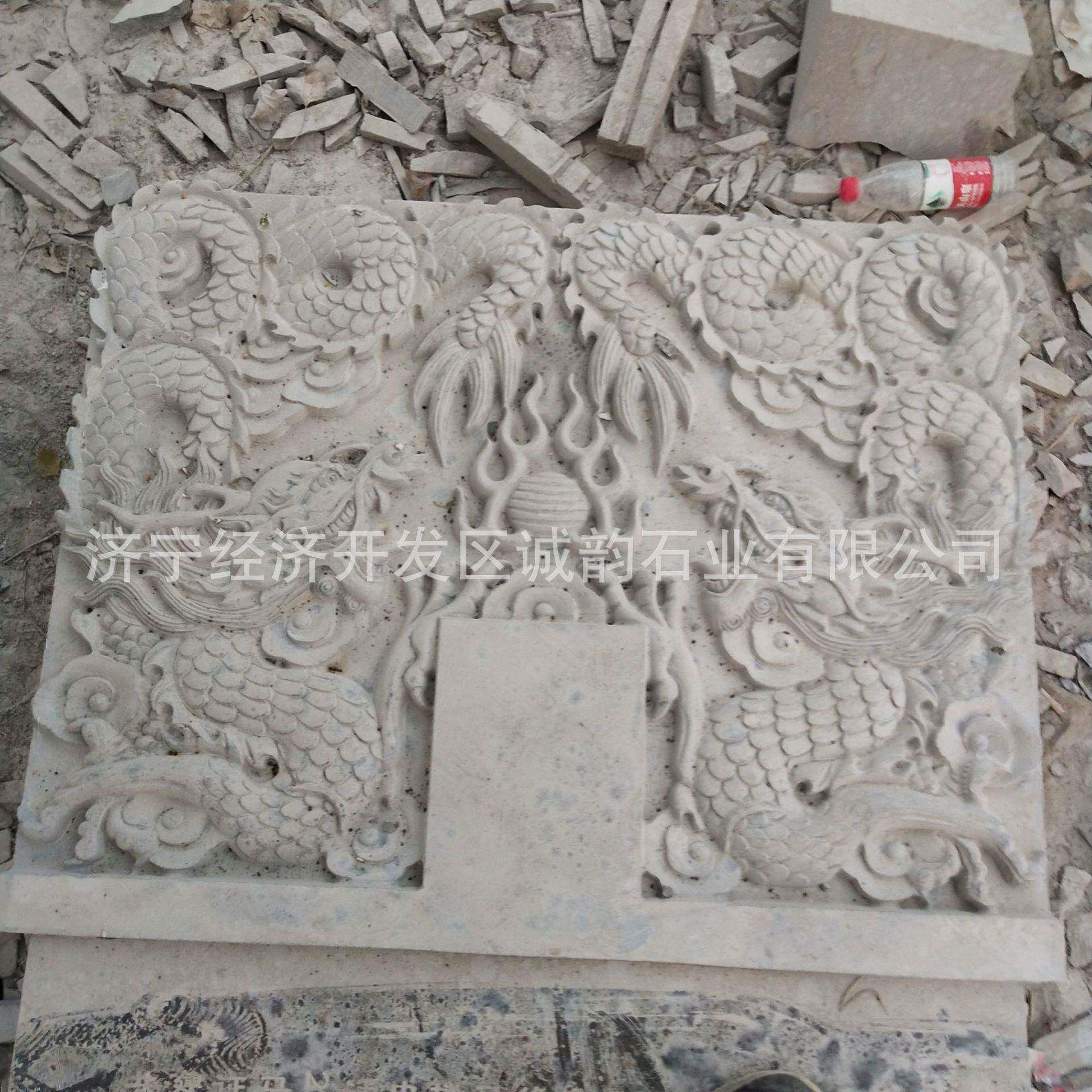 嘉祥韵墓诚碑碑雕刻厂无品牌/黑家专业雕刻墓石碑青石花岗岩大理
