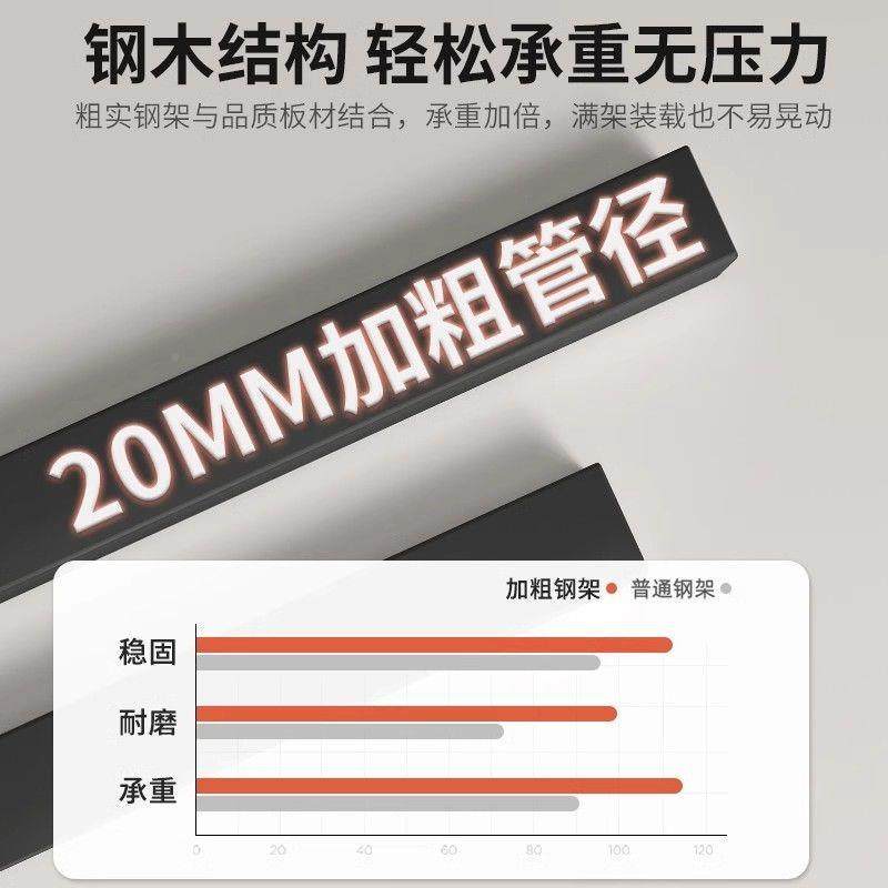 书置物落地客厅角矮柜架子储物柜靠墙一体架KPZ转书柜家用货架展,农机/农具/农膜,其它农用工具,淘宝优惠券,粉丝福利购,淘宝优惠卷