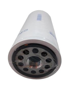 产油国大滤/HUO空滤487260螺杆式空压机配件5全现货