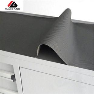 麦IMM冈G加 厂C02多分层铁皮柜储物柜厚组合移动对开门工具车家M