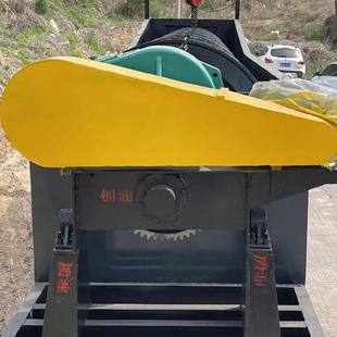 分WZK级机矿山选矿备脱螺旋设分级机单螺沉没旋式矿泥分级介脱泥