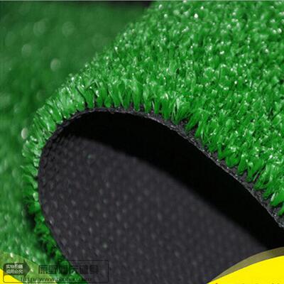 新地款森主题婚道具地毯草坪地毯垫T台地庆毯草系OVA绿婚庆地毯