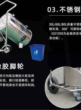 能瑞GS30UGX80/036滤筒式粉尘油渍吸水干湿两用工业吸洁尘8器工业