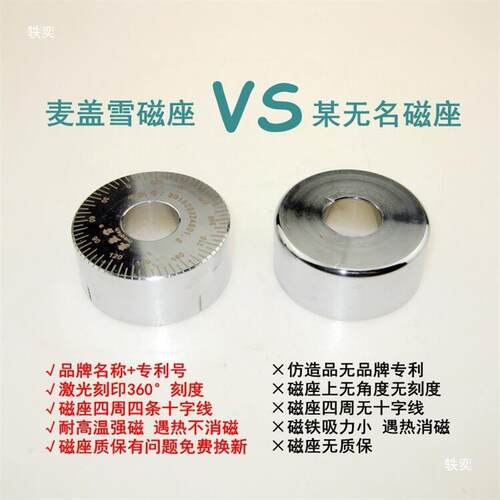 等HER离圆子割磁100气割割规P切80等离子割强规等离子割工具