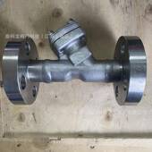 GL41H 2150R不锈钢F536高21121压Y型D过滤器N12025324050