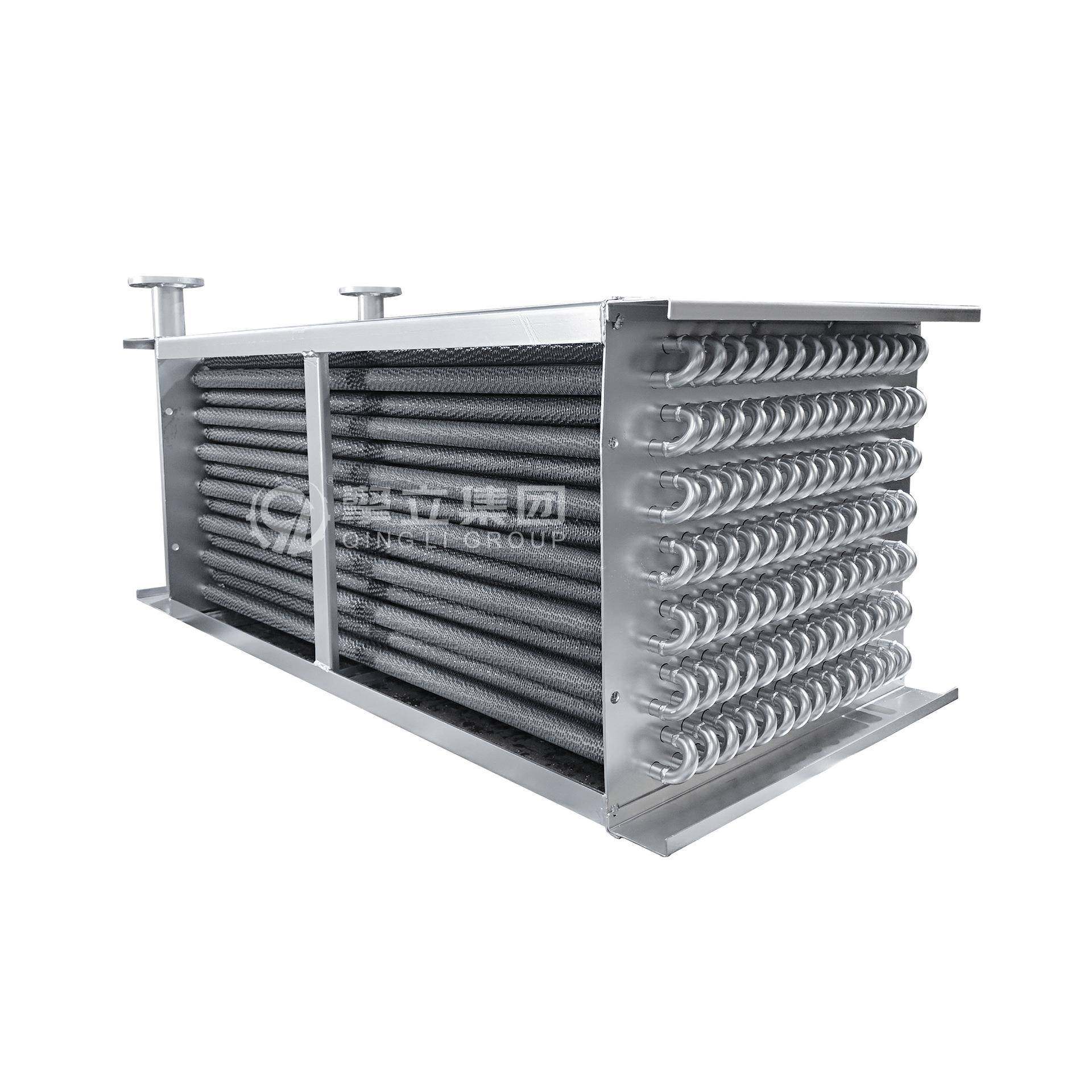 厂家供换翅片换管热器蒸汽直热器不GAW锈钢翅片管式热交换器,畜牧/养殖物资,特种养殖设备,淘宝优惠券,粉丝福利购,淘宝优惠卷