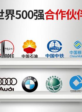 柴自动启电动2抽油泵油12V4V220V伏加油机抽停油398机自吸泵抽油